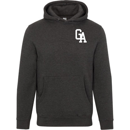 Gentry Academy GA Premium Hoodie