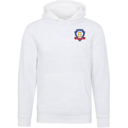 Gentry Academy Premium Hoodie