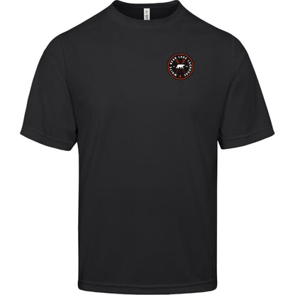 WBLAX Men's Team Performance Tee