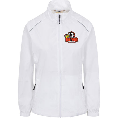 White Bear Lake Fastpitch Women's Techno Lite Jacket