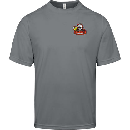 WBAFP Men's Team Performance Tee