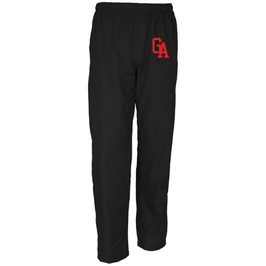 Gentry GA Men's Wind Pants