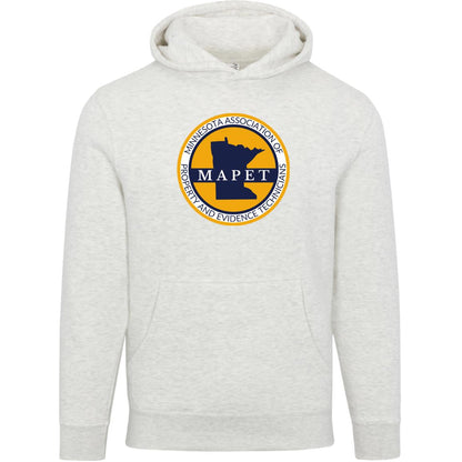 MAPET Premium Hoodie