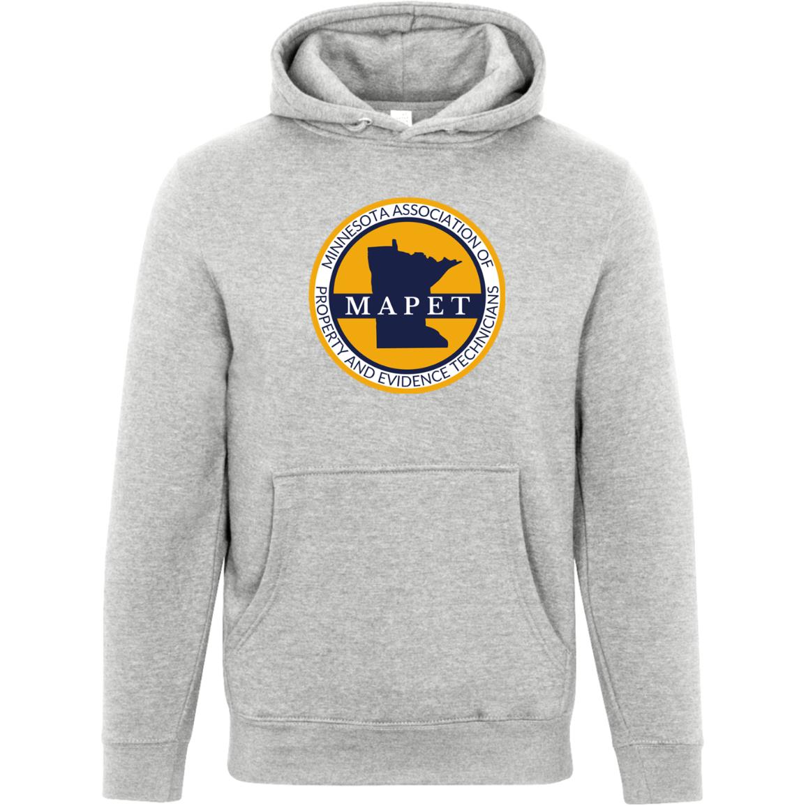 MAPET Premium Hoodie