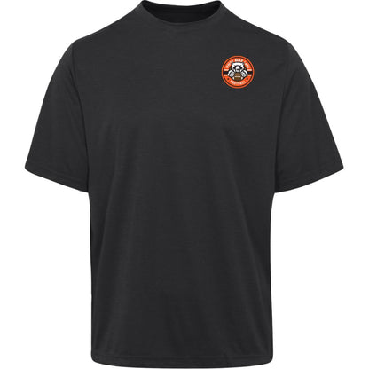 WBL Football Men's Performance Heather Tee