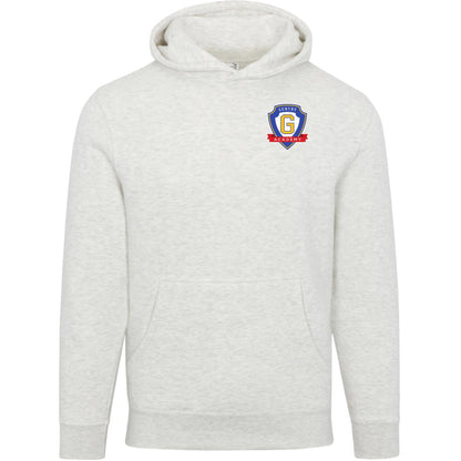 Gentry Academy Premium Hoodie