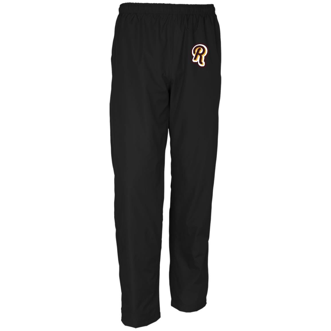 Forest Lake Hockey Men's Wind Pants