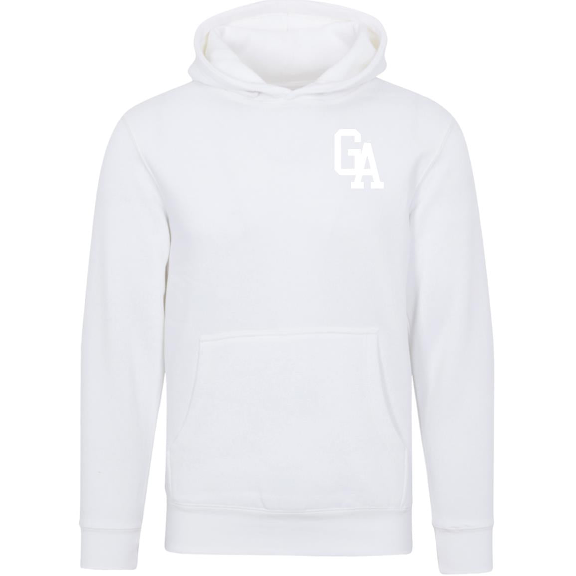 Gentry Academy GA Premium Hoodie