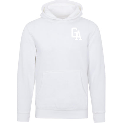 Gentry Academy GA Premium Hoodie