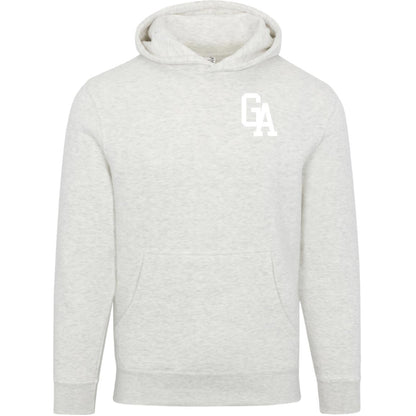 Gentry Academy GA Premium Hoodie