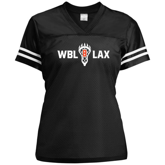 WBLAX Women's Replica Jersey