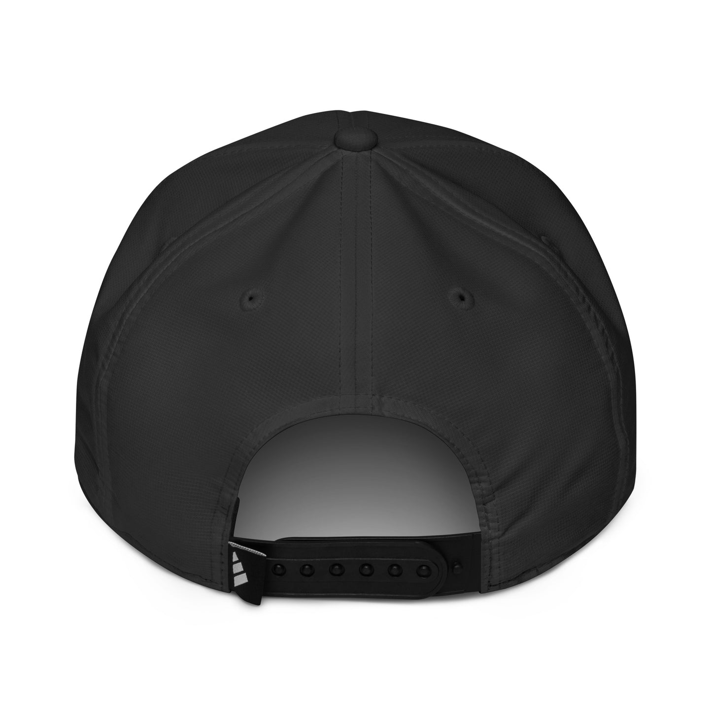 WBLAX Adidas Performance Cap