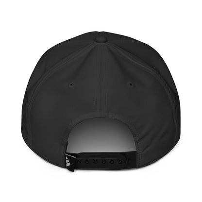 WBLAX Adidas Performance Cap