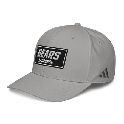 WBLAX Adidas Performance Cap