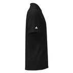 White Bear Lake Hockey Adidas Sport Polo