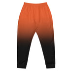 White Bear Lake Hockey Gradient Men's Joggers