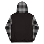 Minnesota Flannel 2023 Custom Hoodie