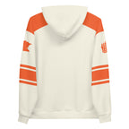 White Bear Lake Hockey Bears Hoodie