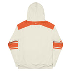 White Bear Lake Hockey Bears Hoodie