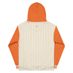 White Bear Lake Baseball Vintage Bears Jersey Hoodie