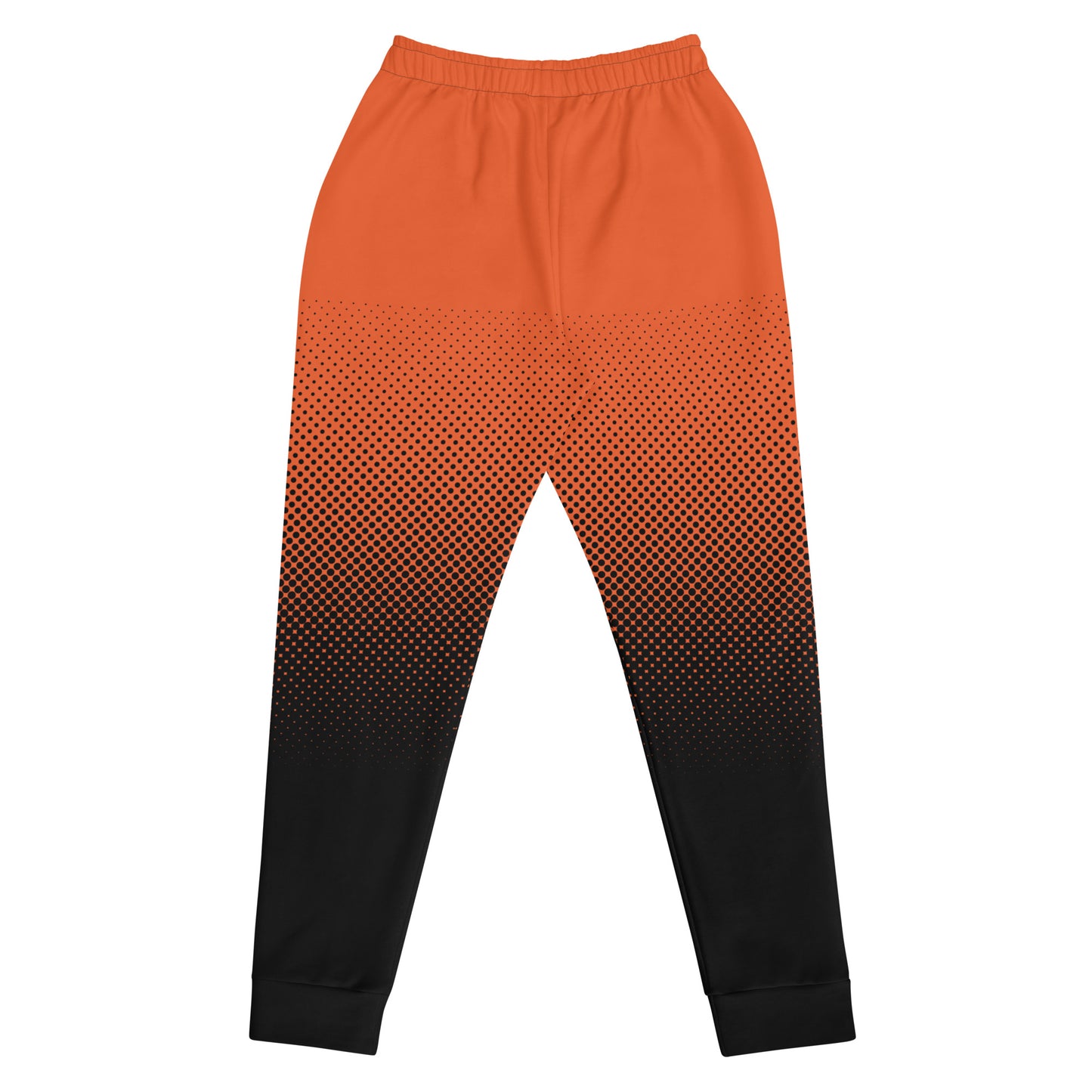 White Bear Lake Hockey Gradient Women's Joggers