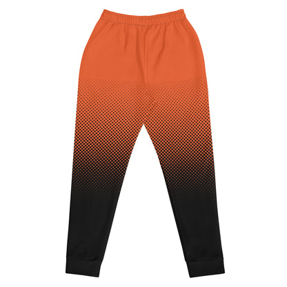 White Bear Lake Hockey Gradient Women's Joggers