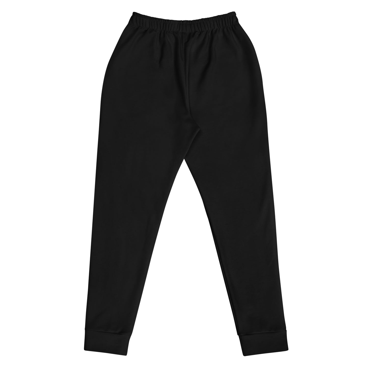 Gentry Academy Women's Black Joggers