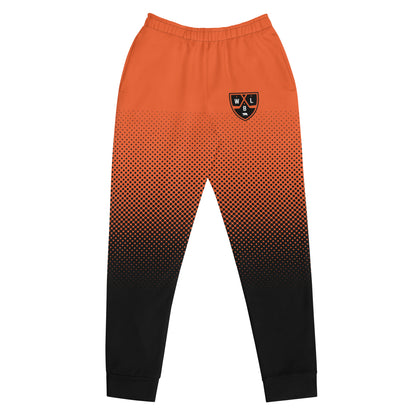 White Bear Lake Hockey Gradient Women's Joggers