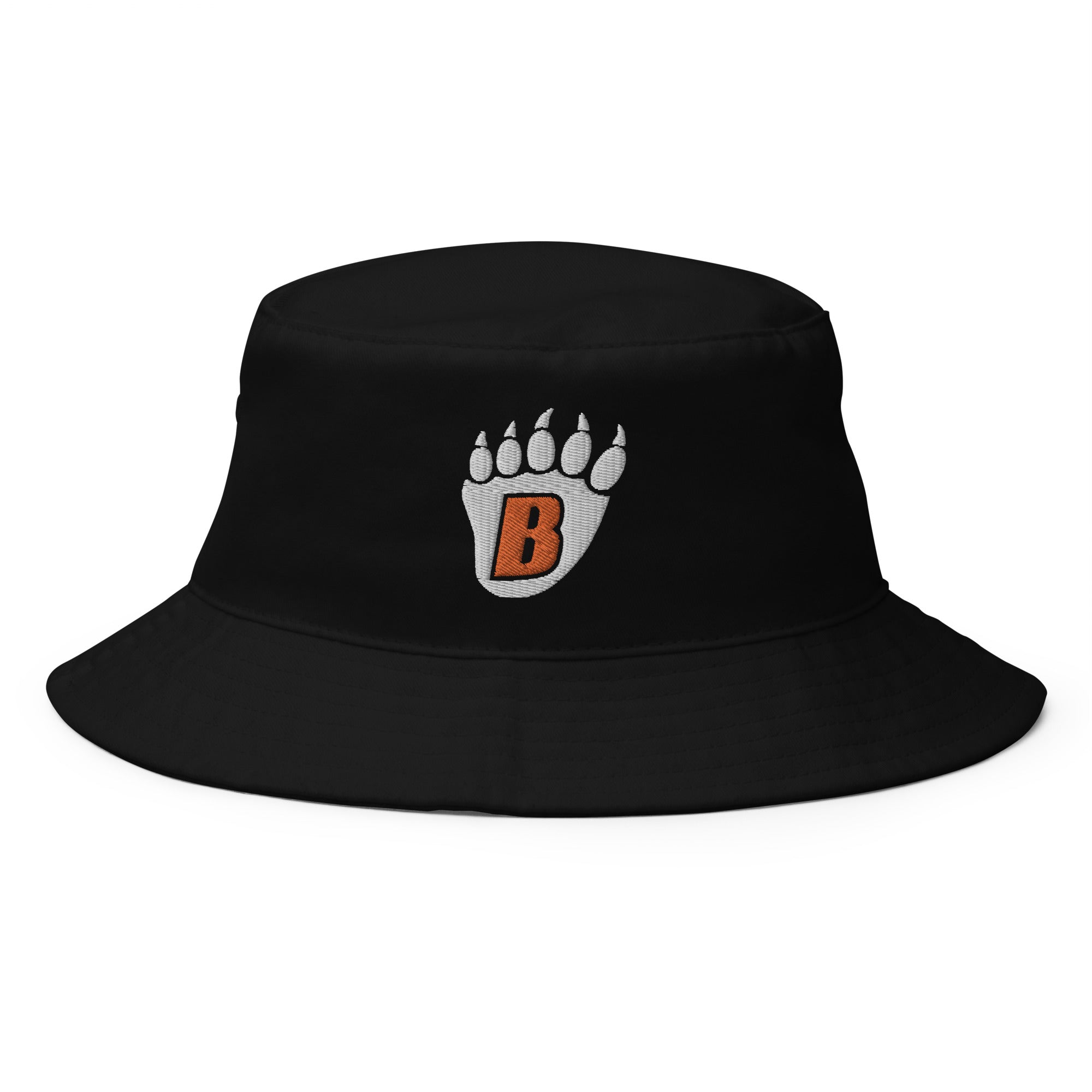 White Bear Lake Bucket Hat