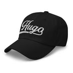 Hugo Unstructured Hat