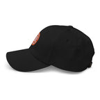 HFRA Unstructured Hat