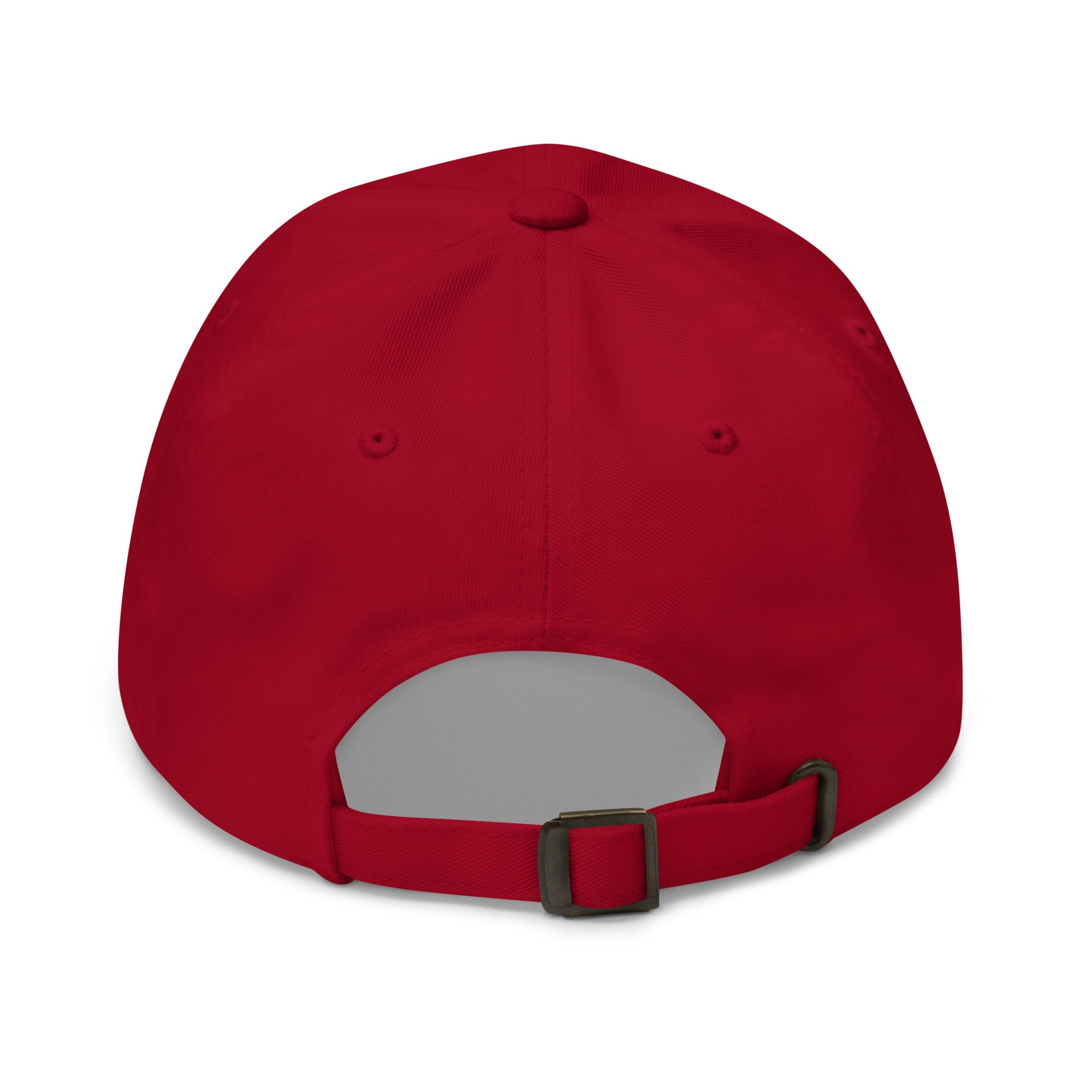Hugo Unstructured Hat