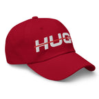 Hugo TRL Unstructured Hat