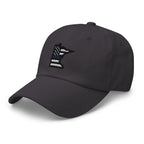 Forest Lake Police Relief Association MN TBL Unstructured Hat
