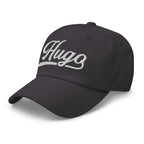 Hugo Unstructured Hat