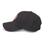 HFRA Unstructured Hat