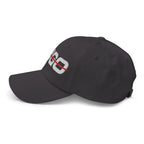 Hugo TRL Unstructured Hat
