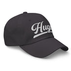 Hugo Unstructured Hat