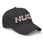 Hugo TRL Unstructured Hat