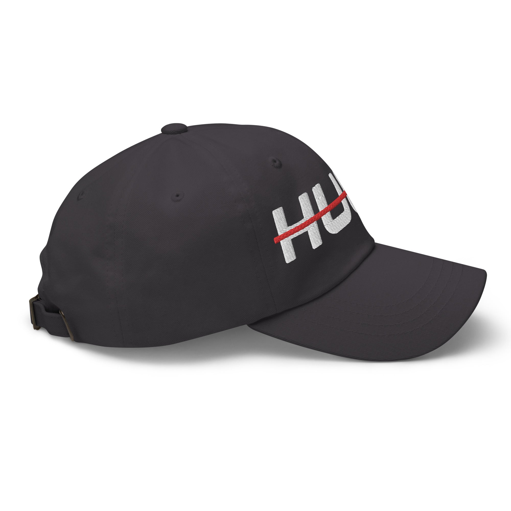 Hugo TRL Unstructured Hat