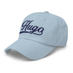 Hugo Unstructured Hat