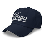 Hugo Unstructured Hat