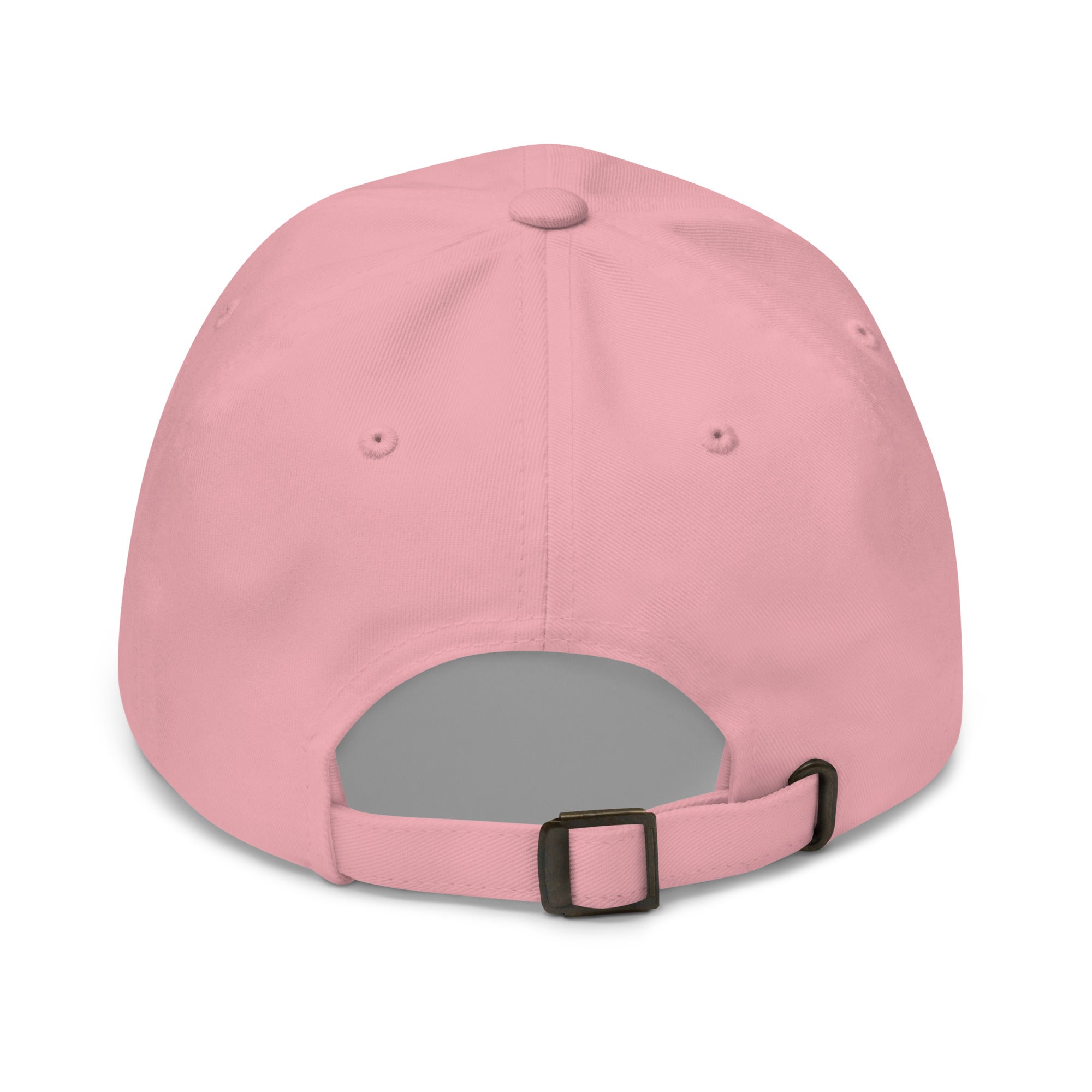 Hugo Unstructured Hat