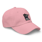 Forest Lake Police Relief Association MN TBL Unstructured Hat