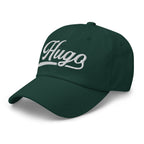 Hugo Unstructured Hat