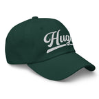 Hugo Unstructured Hat