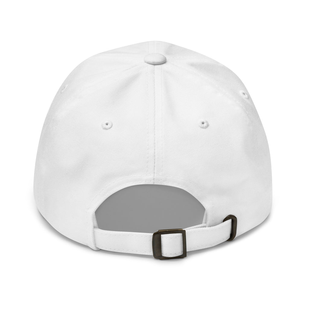 Hugo Unstructured Hat