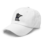 Forest Lake Police Relief Association MN TBL Unstructured Hat
