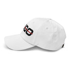 Hugo TRL Unstructured Hat