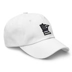 Forest Lake Police Relief Association MN TBL Unstructured Hat